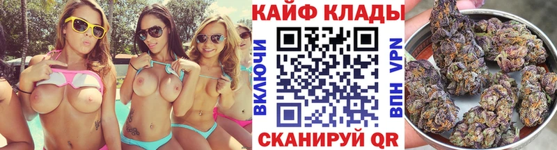 Виды наркотиков купить Арск Амфетамин  COCAIN  ГАШИШ  Каннабис 